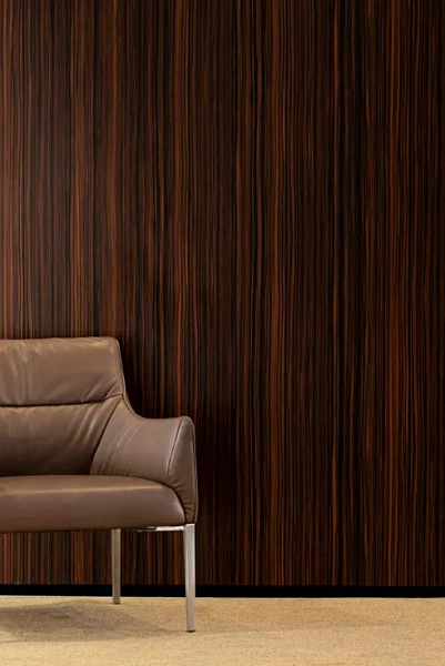 Стеновых панелей ПВХ